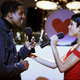 Illustration for article titled Watch the Very OK Trailer for Lifetimes Toni Braxton Biopic